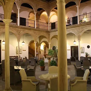 4* Hotel De